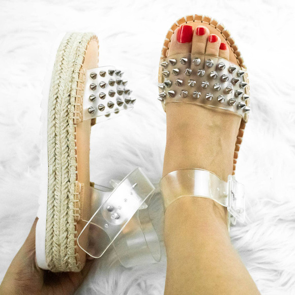 scholl kenna sandals